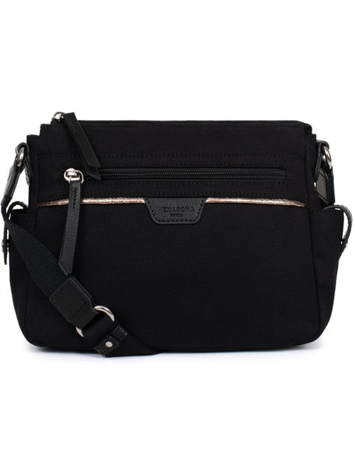 Borsa a tracolla KAYA - Kiabi