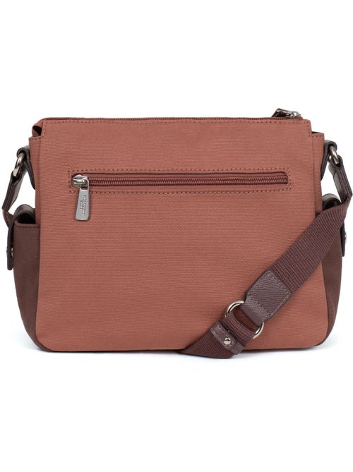 Borsa a tracolla KAYA - Kiabi