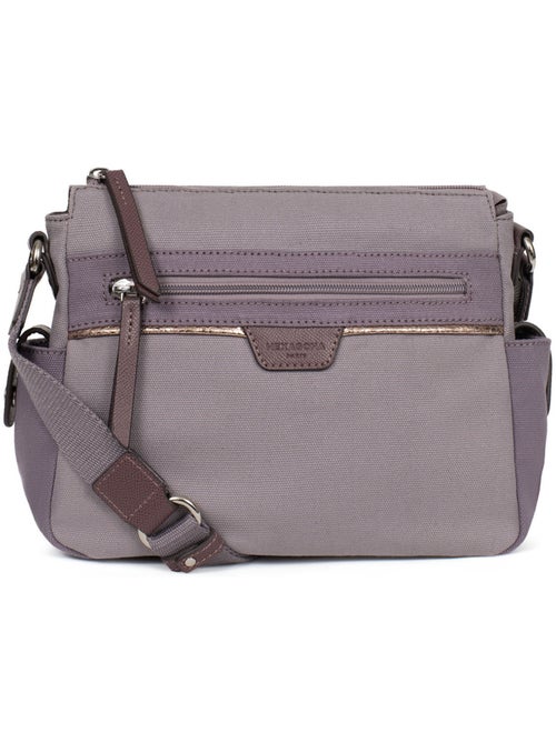 Borsa a tracolla KAYA - Kiabi