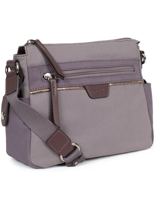 Borsa a tracolla KAYA - Kiabi