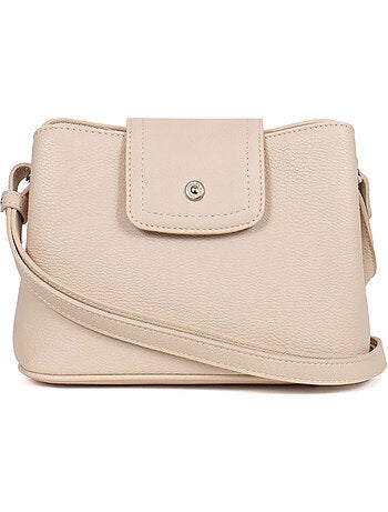 Borsa a tracolla MAYA