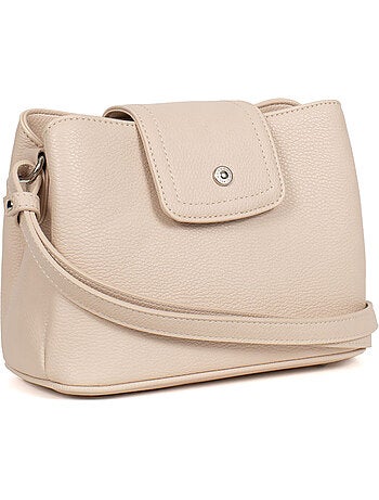 Borsa a tracolla MAYA