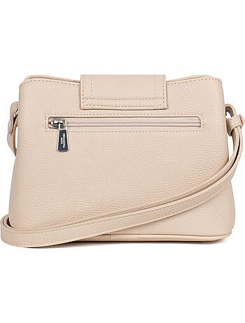 Borsa a tracolla MAYA