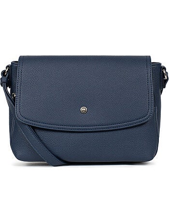 Borsa a tracolla MAYA