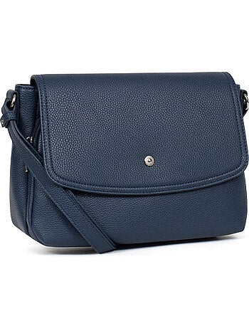 Borsa a tracolla MAYA