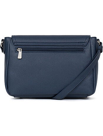 Borsa a tracolla MAYA