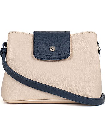 Borsa a tracolla MAYA