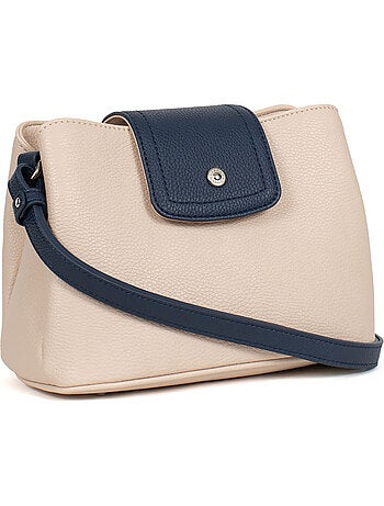 Borsa a tracolla MAYA