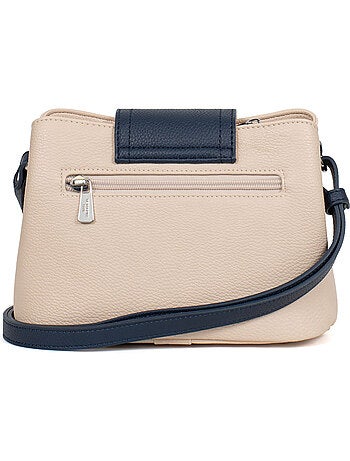 Borsa a tracolla MAYA