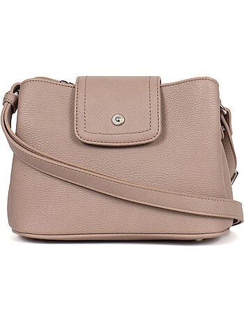 Borsa a tracolla MAYA