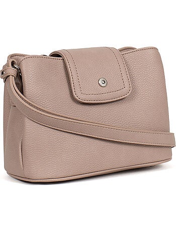 Borsa a tracolla MAYA