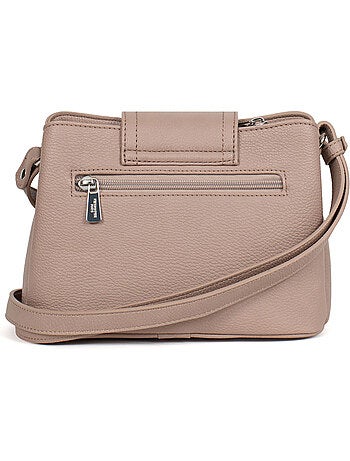 Borsa a tracolla MAYA
