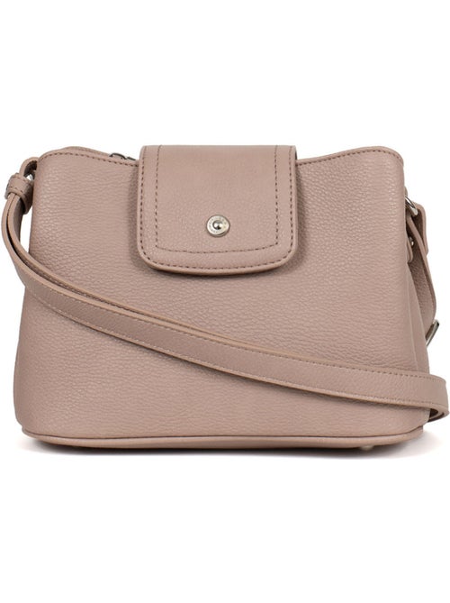 Borsa a tracolla MAYA - Kiabi