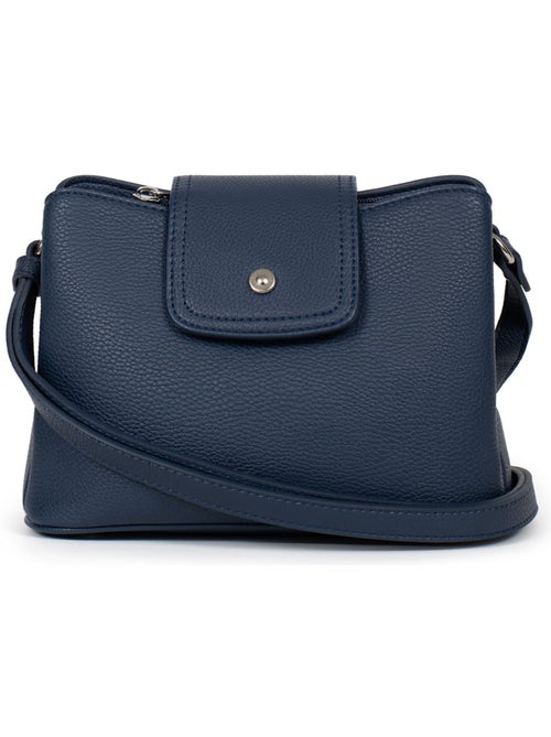 Borsa a tracolla maya hexagona - Kiabi