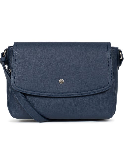 Borsa a tracolla maya hexagona - Kiabi