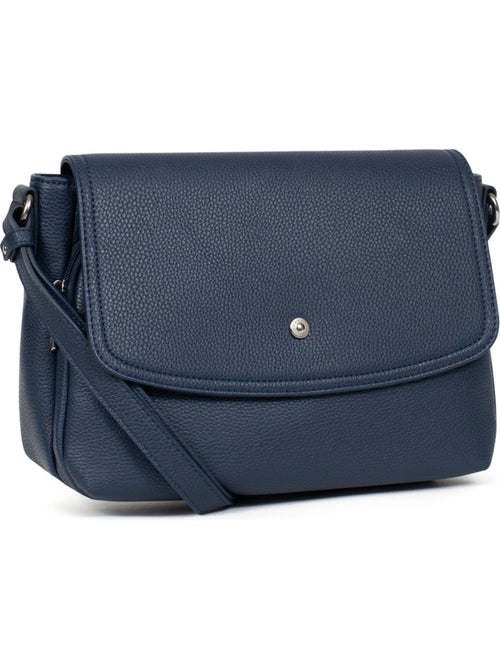 Borsa a tracolla maya hexagona - Kiabi