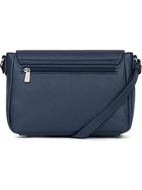 Borsa a tracolla maya hexagona - Kiabi
