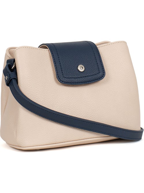 Borsa a tracolla maya hexagona - Kiabi
