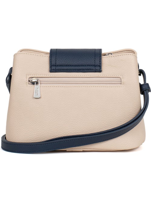 Borsa a tracolla maya hexagona - Kiabi