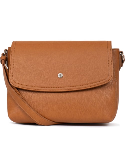 Borsa a tracolla maya hexagona - Kiabi