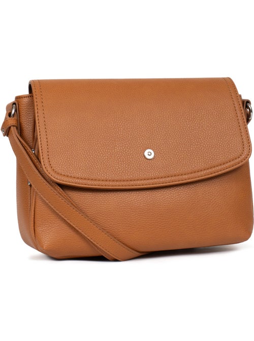 Borsa a tracolla maya hexagona - Kiabi