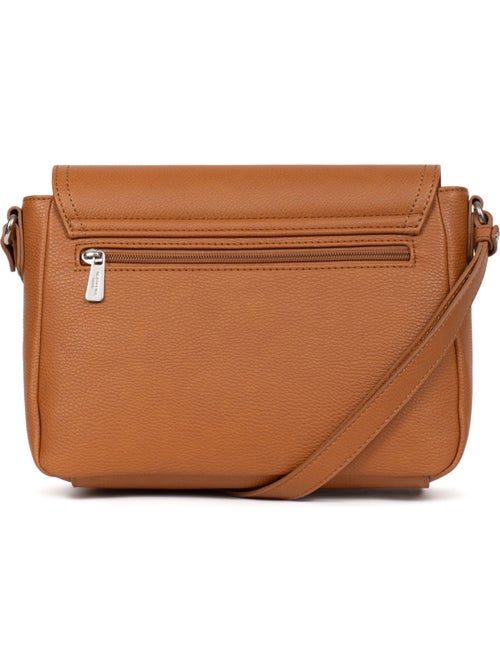 Borsa a tracolla maya hexagona - Kiabi