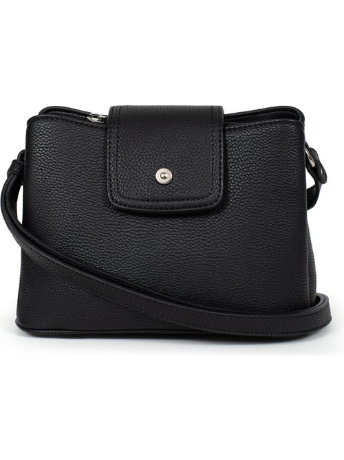 Borsa a tracolla maya hexagona - Kiabi