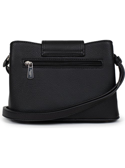 Borsa a tracolla maya hexagona - Kiabi