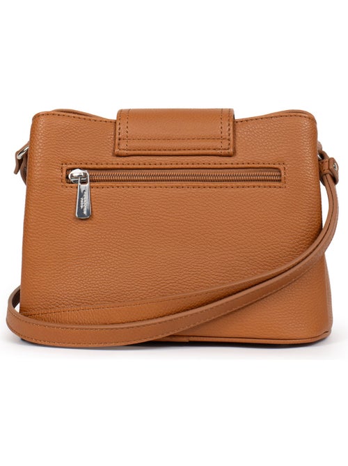Borsa a tracolla MAYA - Kiabi
