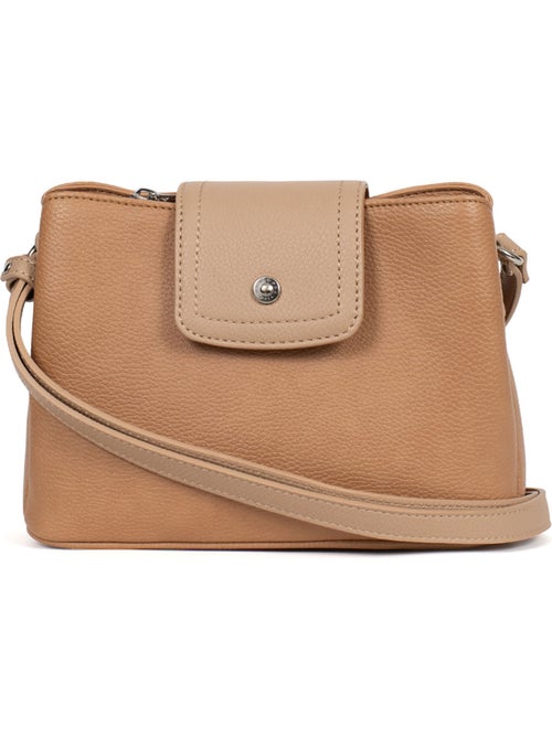 Borsa a tracolla MAYA - Kiabi