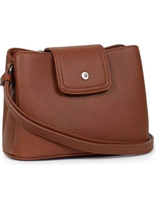 Borsa a tracolla MAYA - Kiabi