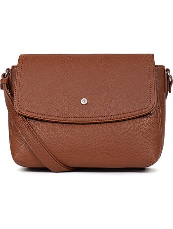 Borsa a tracolla MAYA