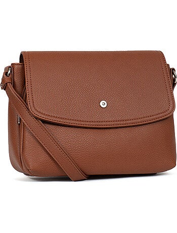 Borsa a tracolla MAYA