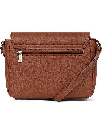 Borsa a tracolla MAYA
