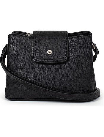 Borsa a tracolla MAYA