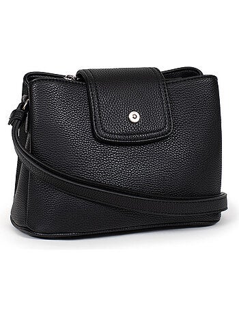 Borsa a tracolla MAYA