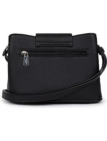 Borsa a tracolla MAYA