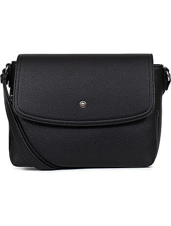 Borsa a tracolla MAYA