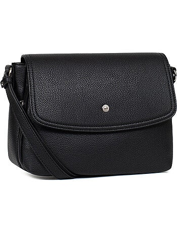 Borsa a tracolla MAYA