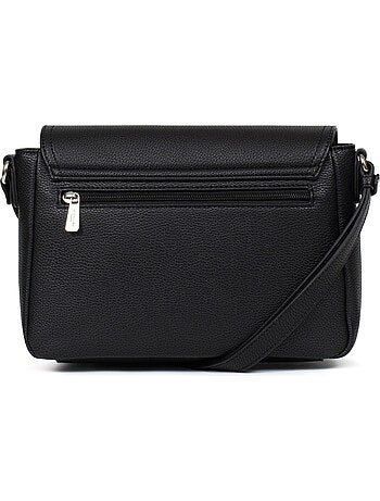 Borsa a tracolla MAYA
