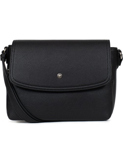 Borsa a tracolla MAYA - Kiabi
