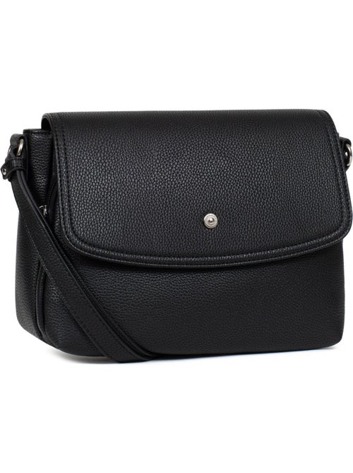 Borsa a tracolla MAYA - Kiabi