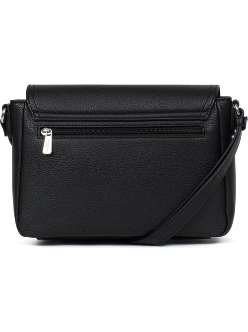 Borsa a tracolla MAYA - Kiabi