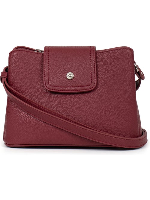 Borsa a tracolla MAYA - Kiabi