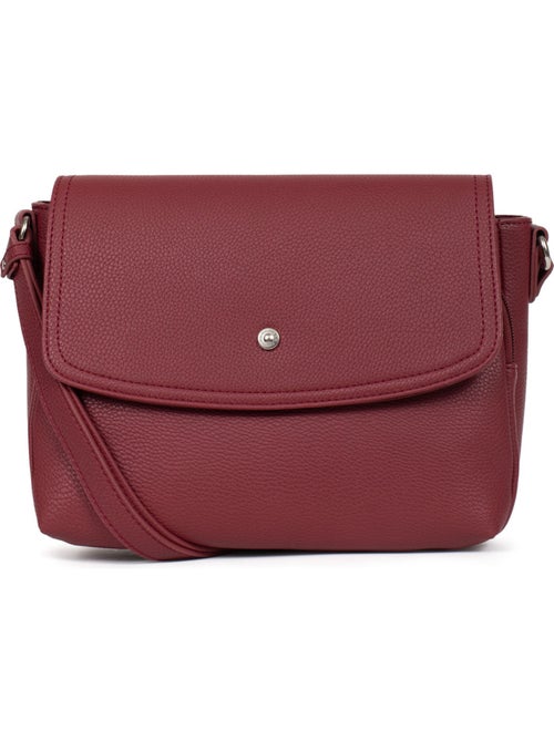Borsa a tracolla MAYA - Kiabi