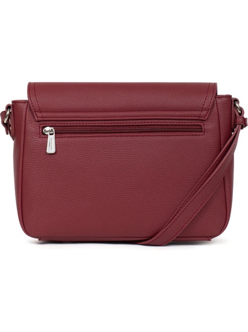 Borsa a tracolla MAYA - Kiabi