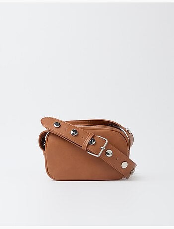 Borsa a tracolla, MO Fashion