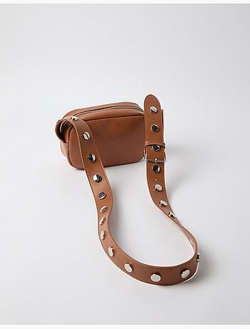 Borsa a tracolla, MO Fashion