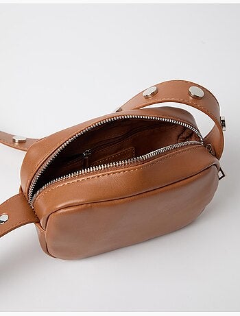 Borsa a tracolla, MO Fashion