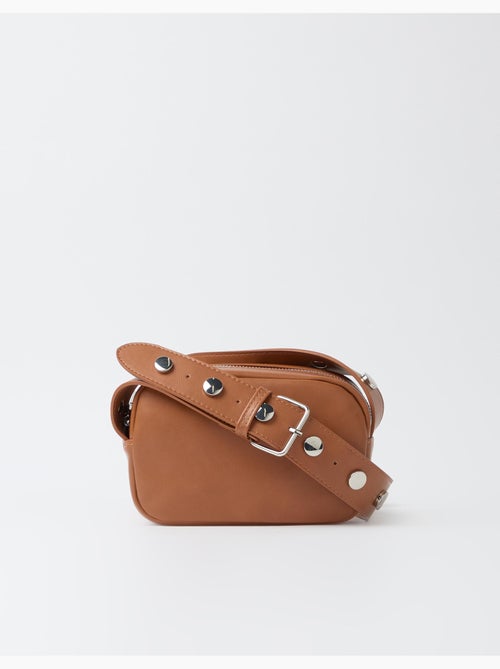 Borsa a tracolla, MO Fashion - Kiabi